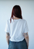 CROP TOP SUNSET en internet