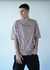 REMERA SIMPLICITY RELAXED - comprar online