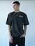 Imagen de REMERA TECHNOTALES RELAXED