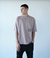 REMERA JOURNEY RELAXED - comprar online