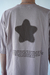 REMERA JOURNEY RELAXED en internet