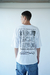 REMERA MICHELANGELO RELAXED