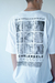 REMERA MICHELANGELO RELAXED en internet
