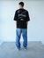 REMERA TECHNOTALES RELAXED - tienda online