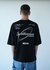 Imagen de REMERA TECHNOTALES RELAXED