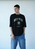 REMERA NEXT RELAXED