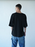 REMERA NEXT RELAXED en internet