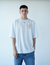 Imagen de REMERA MICHELANGELO RELAXED