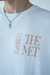REMERA MICHELANGELO RELAXED