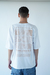 REMERA MICHELANGELO RELAXED - tienda online