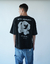REMERA SIMPLICITY RELAXED en internet