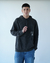 BUZO TIMSON RELAXED - comprar online