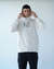 BUZO THEMET RELAXED en internet
