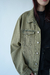 CAMPERA DOBBY en internet