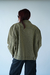 CAMPERA DOBBY - DEN HELDER