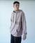 BUZO TODAY RELAXED - comprar online