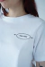 CROP TOP EXHIBITION en internet