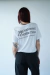 CROP TOP EXHIBITION