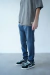 PANTALON YIRDA SLIM FIT - comprar online