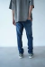 PANTALON YIRDA SLIM FIT en internet