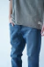 PANTALON YIRDA SLIM FIT - tienda online