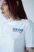 CROP TOP TRADING en internet