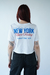 CROP TOP TRADING - comprar online