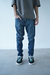PANTALON TIZEN SLIM FIT - comprar online