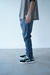 PANTALON TIZEN SLIM FIT en internet