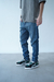 PANTALON TIZEN SLIM FIT
