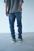 PANTALON TIZEN SLIM FIT - tienda online