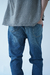 Imagen de PANTALON TIZEN SLIM FIT