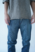 PANTALON TIZEN SLIM FIT