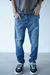 PANTALON LYPA SLIM FIT