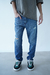 PANTALON LYPA SLIM FIT en internet