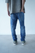 PANTALON LYPA SLIM FIT - tienda online