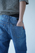 PANTALON LYPA SLIM FIT - comprar online