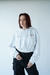 HOODIE CROP TOP BOULEVARD - tienda online