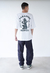 REMERA DROPOUT RELAXED en internet
