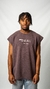 MUSCULOSA ROUSS RELAXED - comprar online