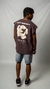 MUSCULOSA ROUSS RELAXED en internet