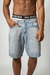 BERMUDA SPARKY REGULAR - comprar online