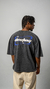 REMERA DESTINY RELAXED - comprar online