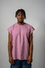Imagen de MUSCULOSA DYDAN
