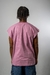MUSCULOSA DYDAN