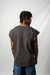 MUSCULOSA DYDAN - tienda online