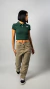 PANTALON MELT MOM FIT en internet