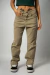 PANTALON MELT MOM FIT