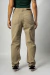 PANTALON MELT MOM FIT - comprar online