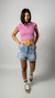 SHORT TYTE en internet